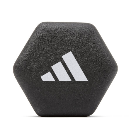 ดัมเบล ADIDAS ADWT-11404-NL 4 กก. (คู่)_3